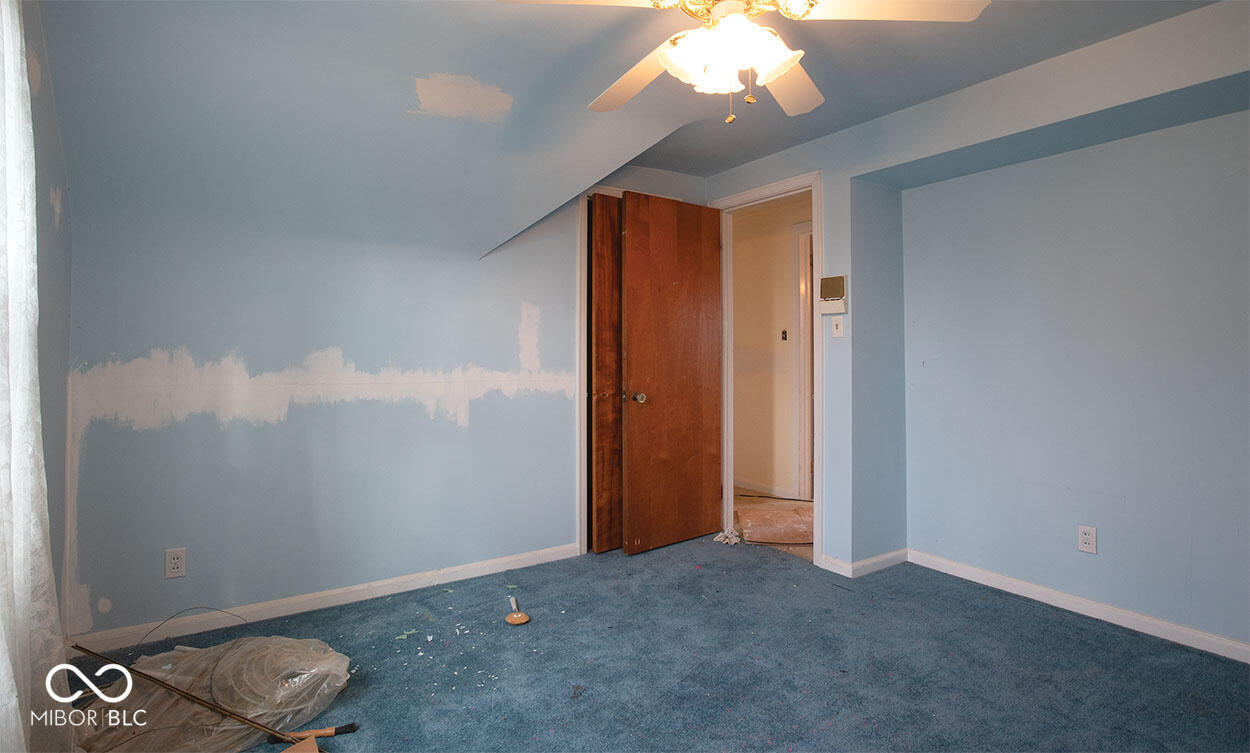21434 State Line Road Lawrenceburg, IN 47025 - Photo 10 of 33 Gallery Image 10
