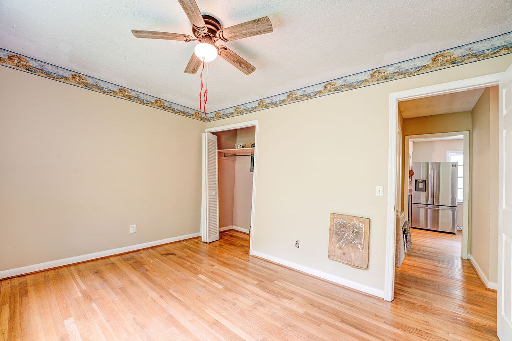 663 Hooker Road Chatsworth, GA 30705 - Photo 25 of 48 Gallery Image 25