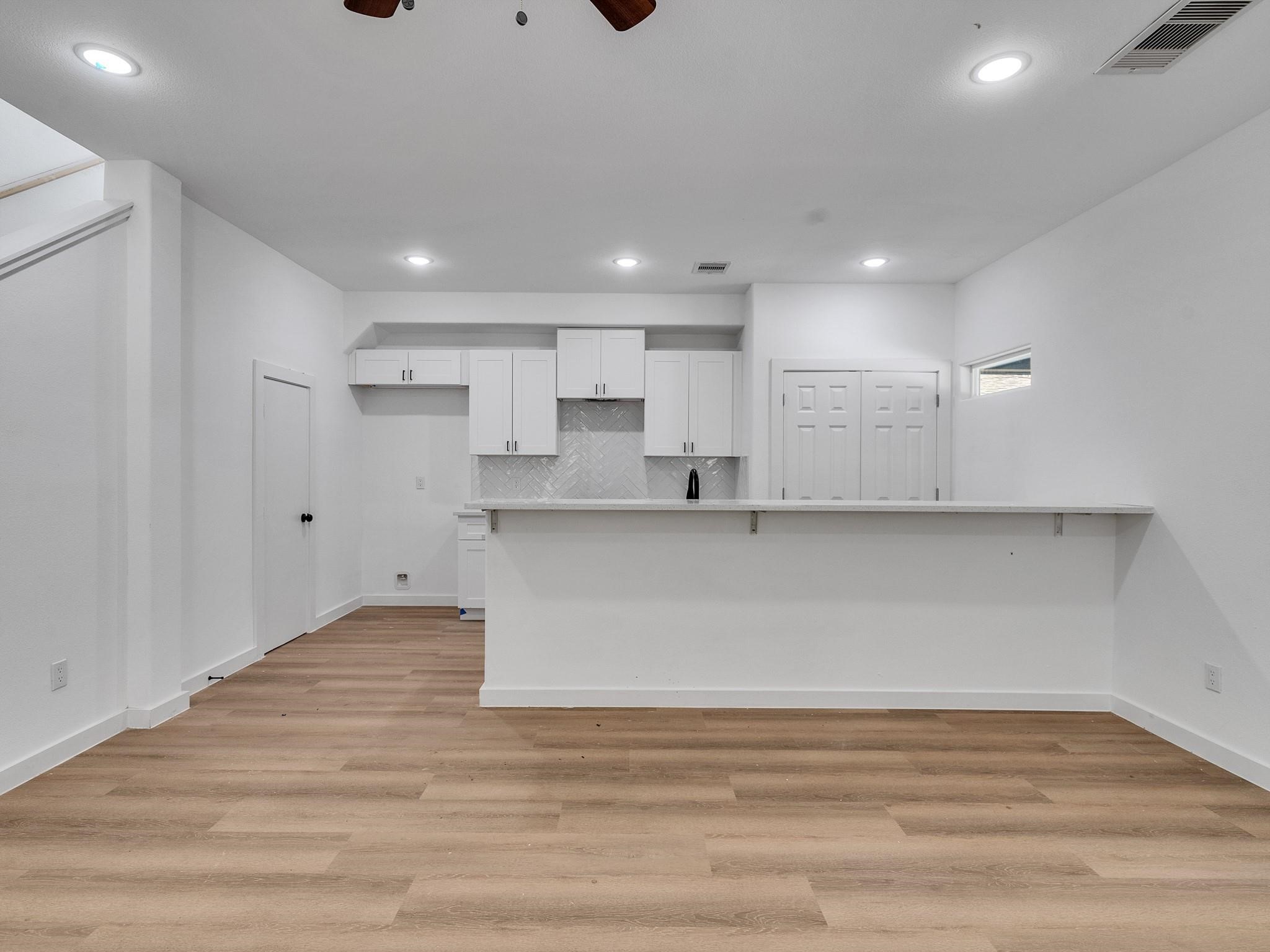 7428 Laura Koppe Road, Unit A Houston, TX 77028 - Photo 10 of 16