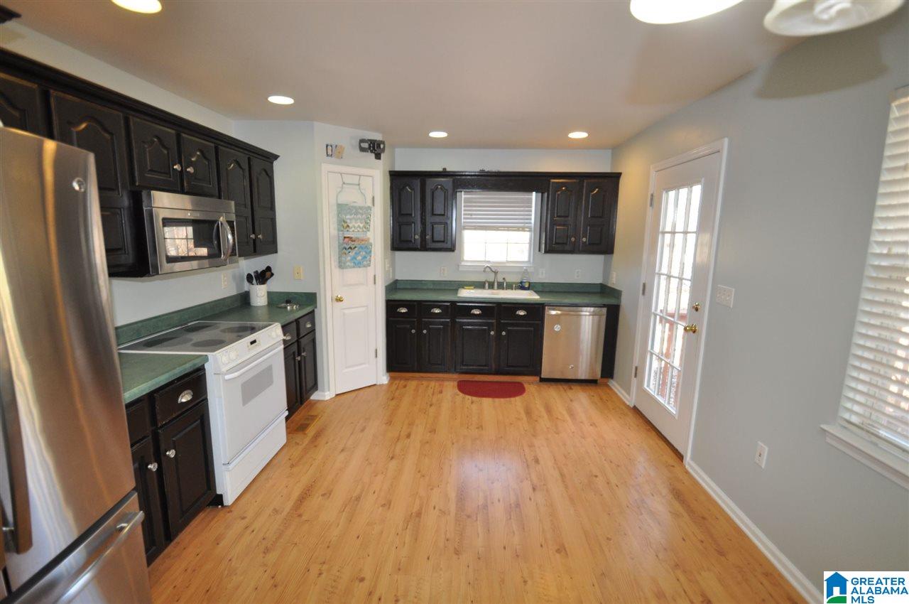 9441 Bill Jones Road Kimberly, AL 35091 - Photo 6 of 23