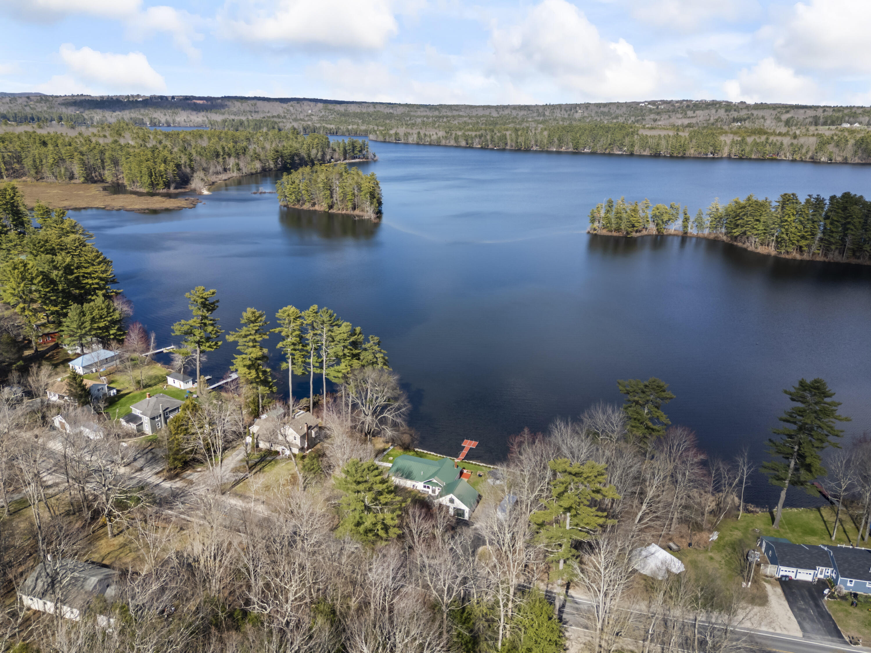 77 Meadow Road Raymond, ME 04071 - Photo 7 of 43 print_quality-77_Meadow_Rd_116