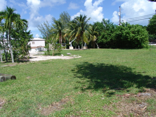 215 Lower Matecumbe Road Key Largo, FL 33037 - Photo 1 of 6 Large Corner Lot