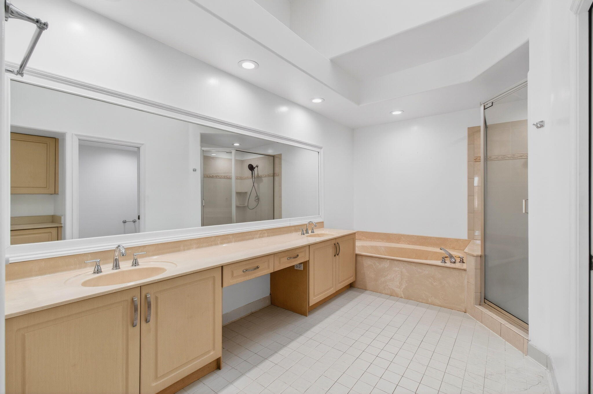 7848 Travelers Tree Drive Boca Raton, FL 33433 - Photo 27 of 60 45-web-or-mls-DSC_3571
