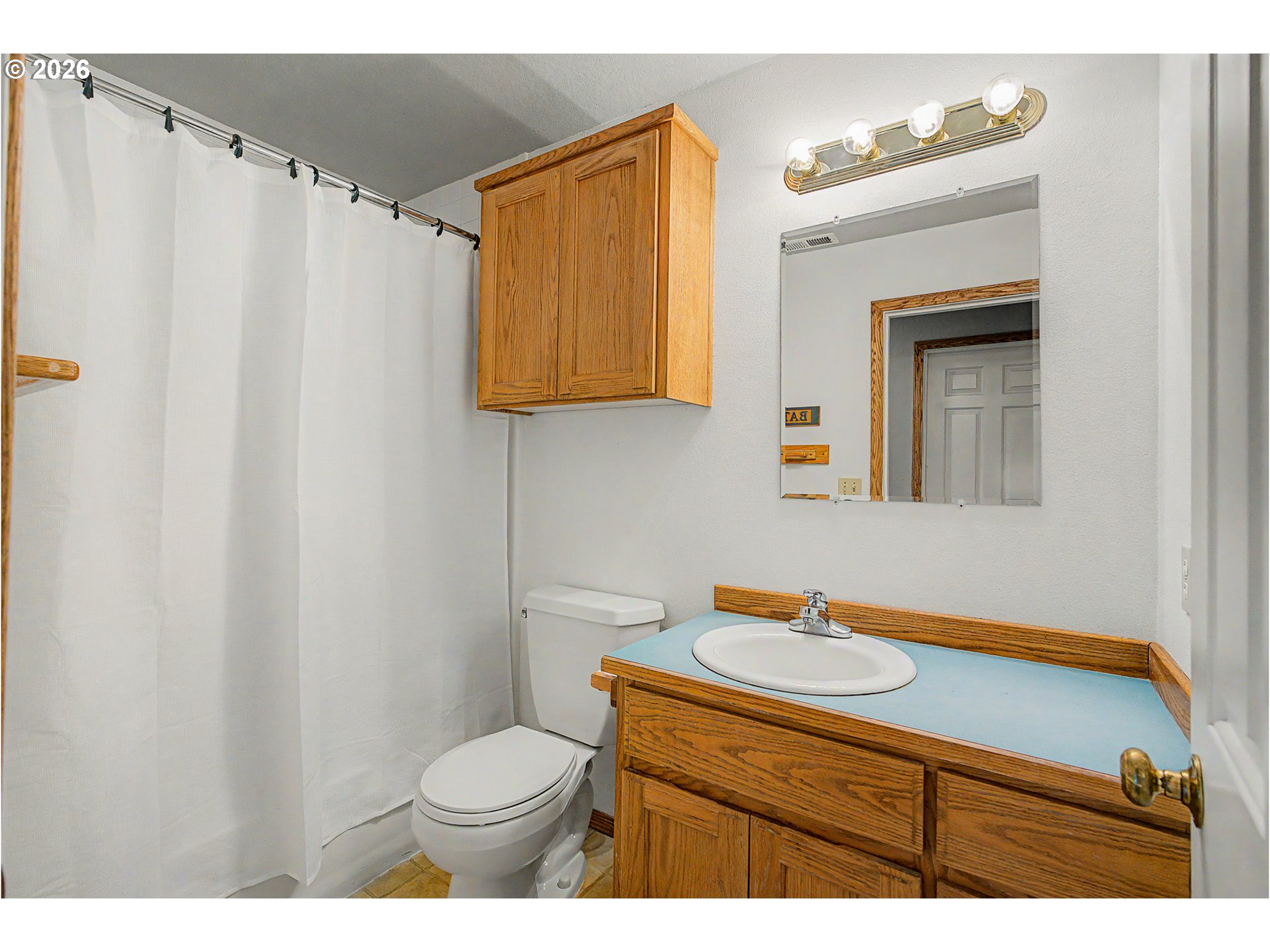 125 Southwest Spruce Street Dundee, OR 97115 - Photo 25 of 44
