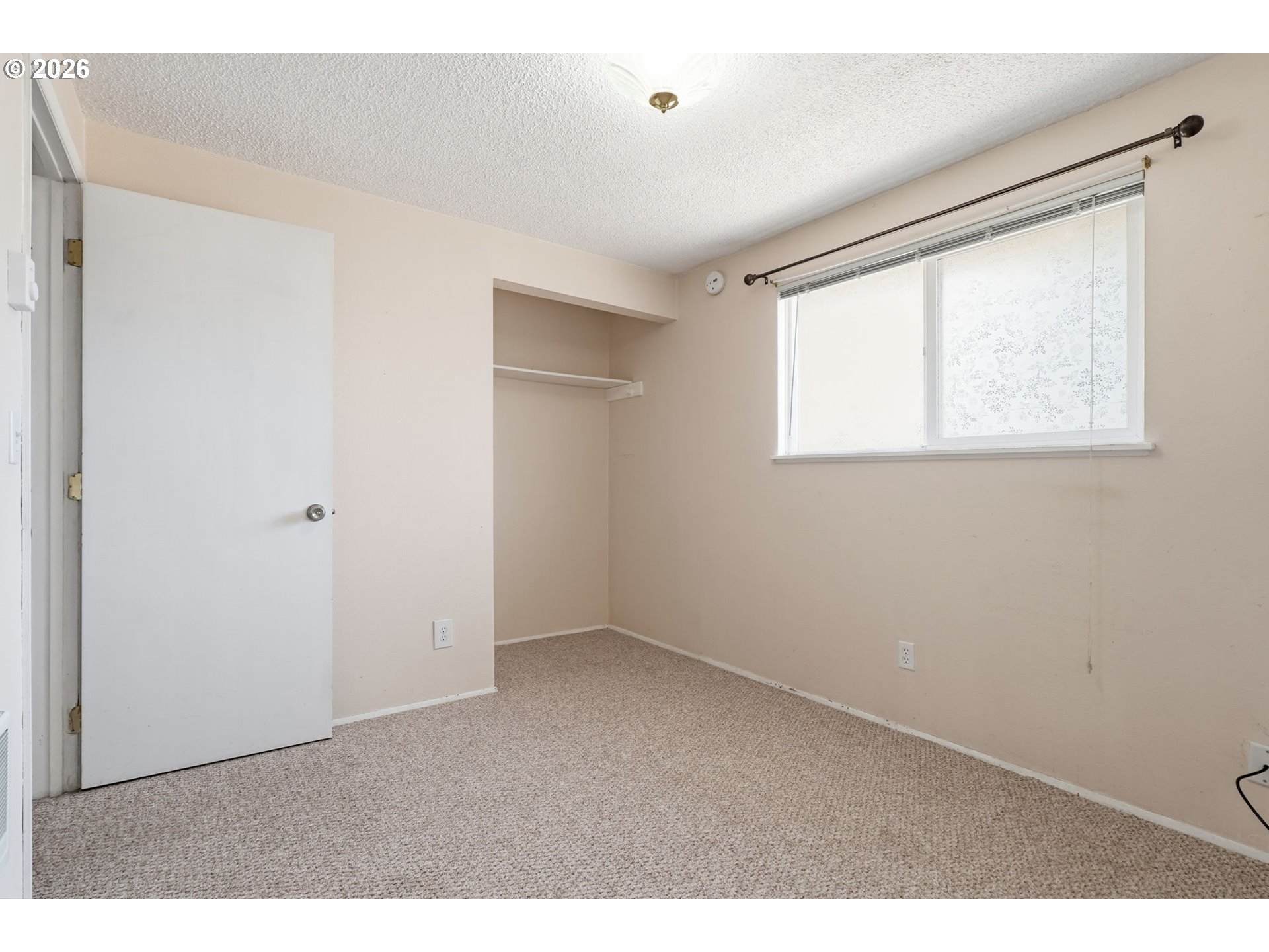 5229 F Street Springfield, OR 97478 - Photo 9 of 20 Gallery Image 9