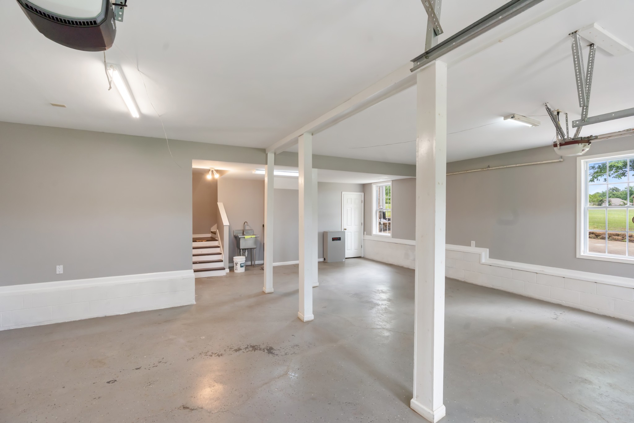 4602 Washington Road Springfield, TN 37172 - Photo 63 of 63