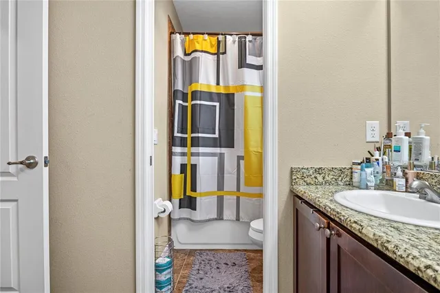 $682,999 | 19214 Early Violet Drive, Tampa, FL 33647