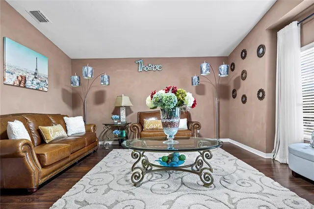 $682,999 | 19214 Early Violet Drive, Tampa, FL 33647