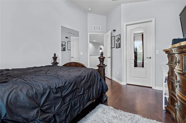 $682,999 | 19214 Early Violet Drive, Tampa, FL 33647