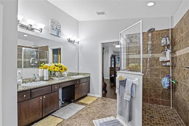 $682,999 | 19214 Early Violet Drive, Tampa, FL 33647