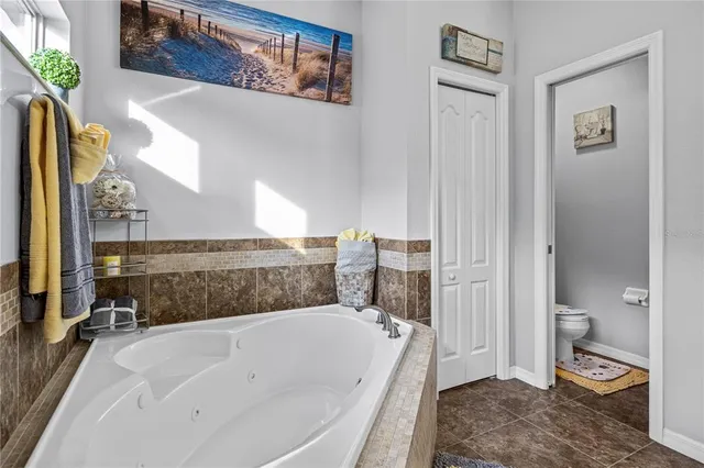 $682,999 | 19214 Early Violet Drive, Tampa, FL 33647