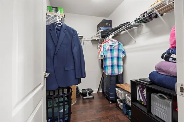 $682,999 | 19214 Early Violet Drive, Tampa, FL 33647