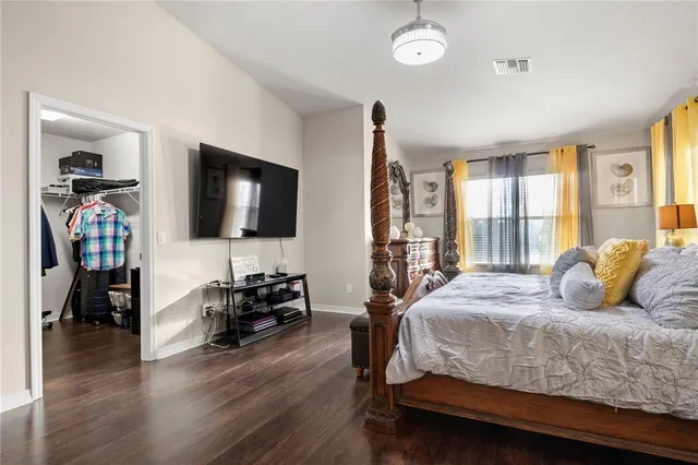 $682,999 | 19214 Early Violet Drive, Tampa, FL 33647