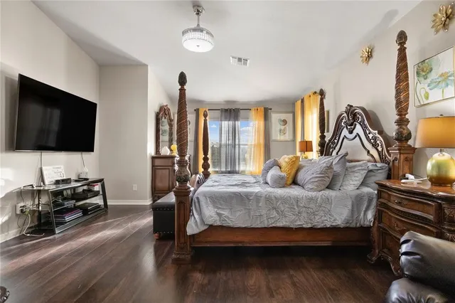 $682,999 | 19214 Early Violet Drive, Tampa, FL 33647