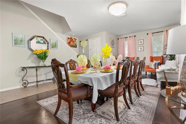 $682,999 | 19214 Early Violet Drive, Tampa, FL 33647