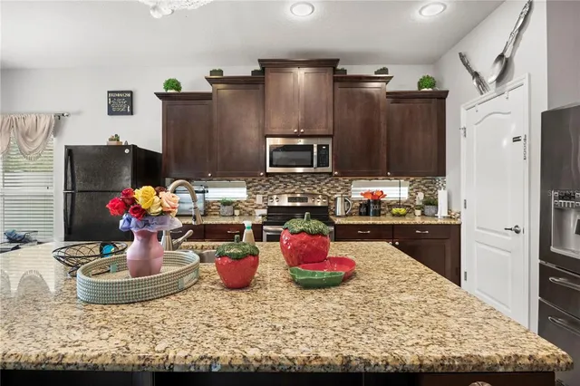 $682,999 | 19214 Early Violet Drive, Tampa, FL 33647