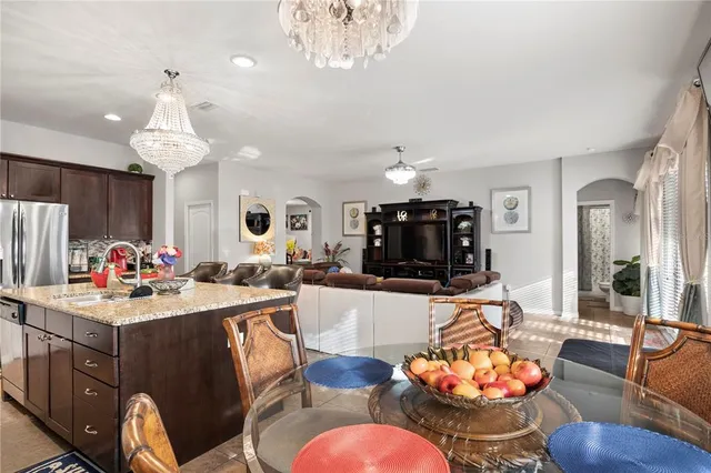 $682,999 | 19214 Early Violet Drive, Tampa, FL 33647