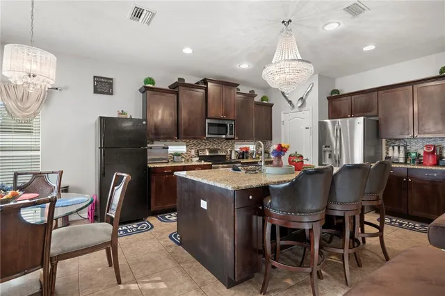 $682,999 | 19214 Early Violet Drive, Tampa, FL 33647