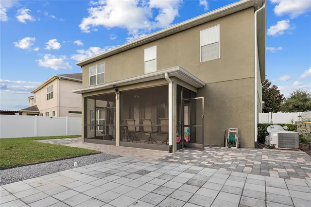 $682,999 | 19214 Early Violet Drive, Tampa, FL 33647