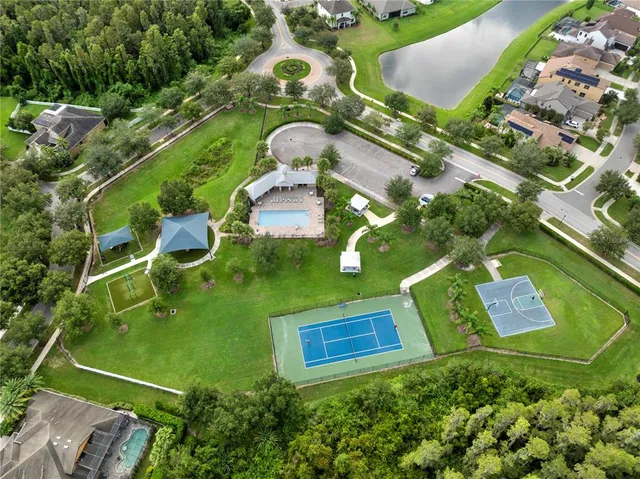 $682,999 | 19214 Early Violet Drive, Tampa, FL 33647