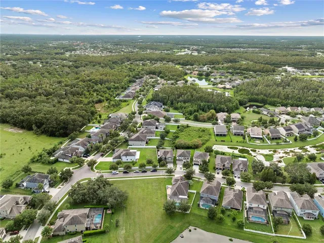 $682,999 | 19214 Early Violet Drive, Tampa, FL 33647