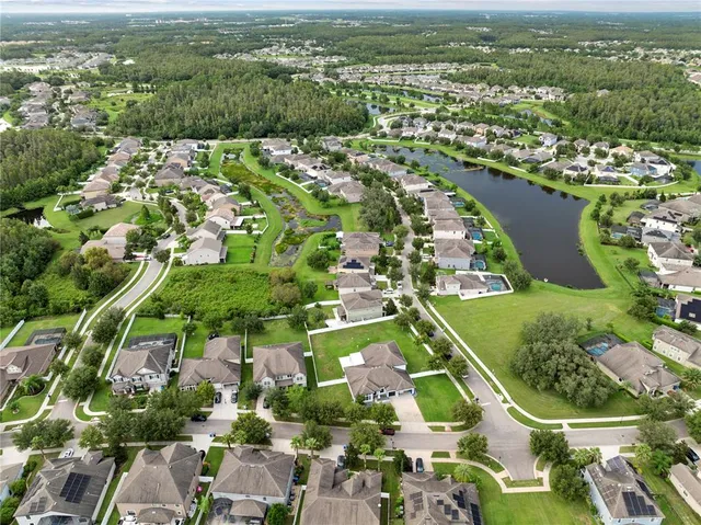 $682,999 | 19214 Early Violet Drive, Tampa, FL 33647