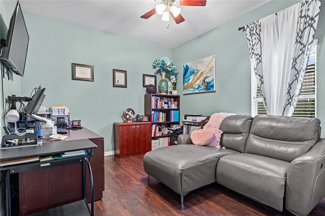 $682,999 | 19214 Early Violet Drive, Tampa, FL 33647