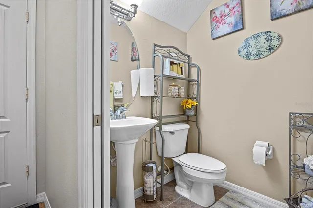 $682,999 | 19214 Early Violet Drive, Tampa, FL 33647