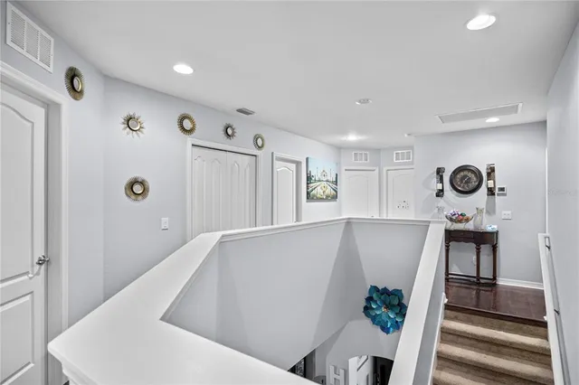 $682,999 | 19214 Early Violet Drive, Tampa, FL 33647