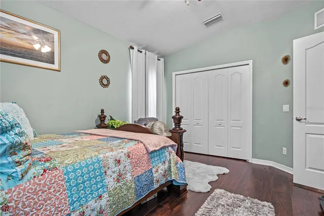 $682,999 | 19214 Early Violet Drive, Tampa, FL 33647