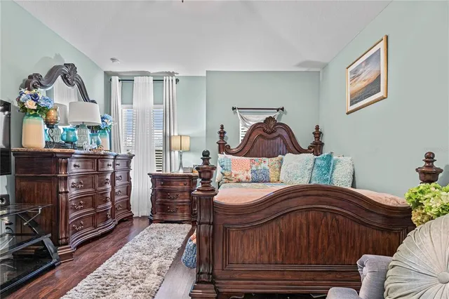 $682,999 | 19214 Early Violet Drive, Tampa, FL 33647