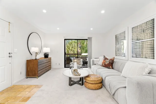 $525,000 | 2250 Monroe Street, Unit 351, Santa Clara, CA 95050