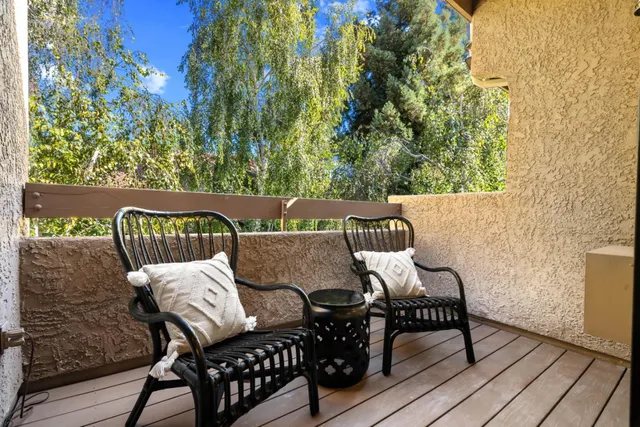 $525,000 | 2250 Monroe Street, Unit 351, Santa Clara, CA 95050
