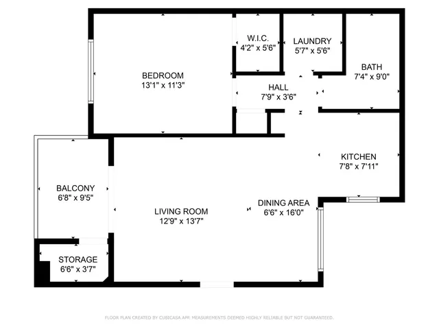 $525,000 | 2250 Monroe Street, Unit 351, Santa Clara, CA 95050