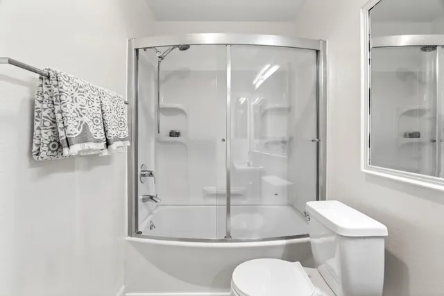 $525,000 | 2250 Monroe Street, Unit 351, Santa Clara, CA 95050