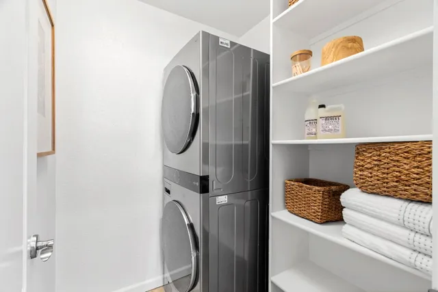 $525,000 | 2250 Monroe Street, Unit 351, Santa Clara, CA 95050