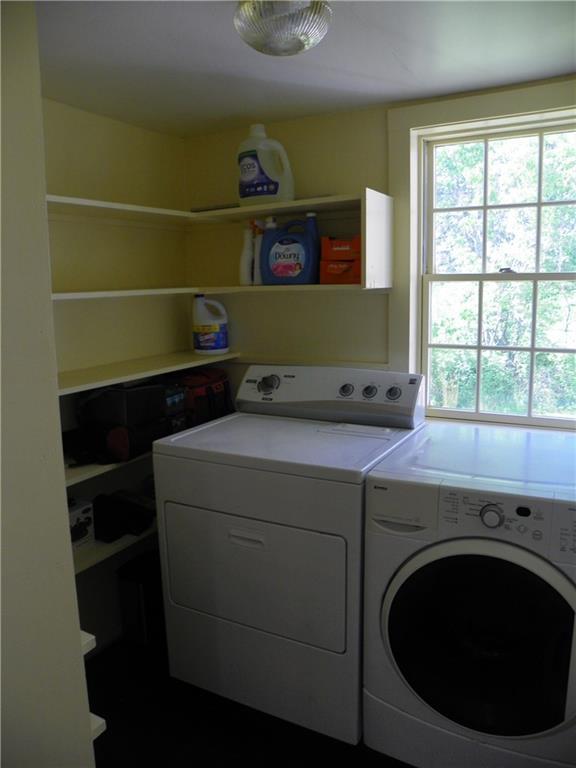 536 Mudgett Road Levant, ME 04456 - Photo 10 of 34 Photo