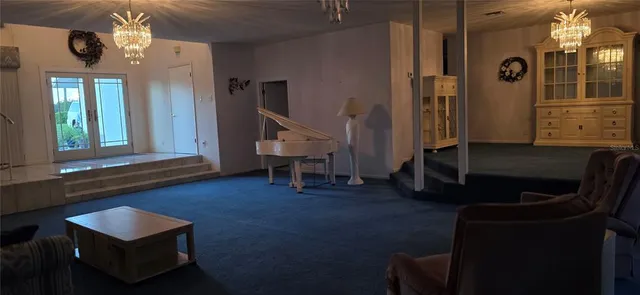 $595,000 | 13206 Southwest 144th Parkway, Okeechobee, FL 34974