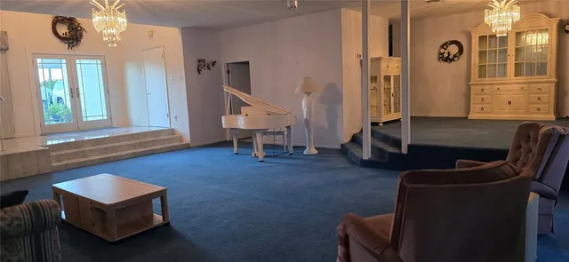 $595,000 | 13206 Southwest 144th Parkway, Okeechobee, FL 34974