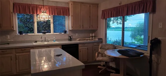 $595,000 | 13206 Southwest 144th Parkway, Okeechobee, FL 34974