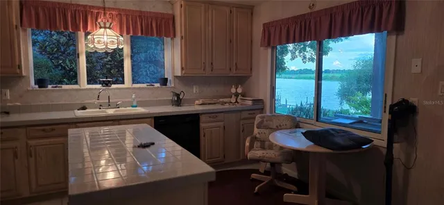 $595,000 | 13206 Southwest 144th Parkway, Okeechobee, FL 34974