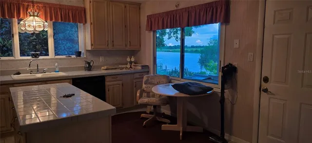 $595,000 | 13206 Southwest 144th Parkway, Okeechobee, FL 34974