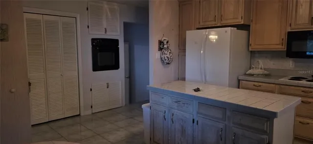 $595,000 | 13206 Southwest 144th Parkway, Okeechobee, FL 34974