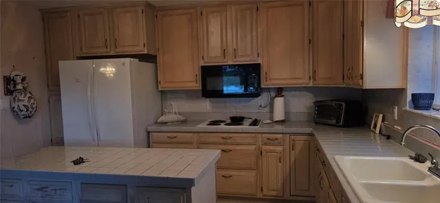 $595,000 | 13206 Southwest 144th Parkway, Okeechobee, FL 34974