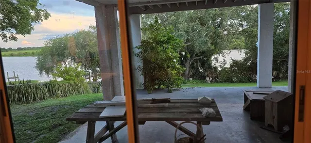 $595,000 | 13206 Southwest 144th Parkway, Okeechobee, FL 34974