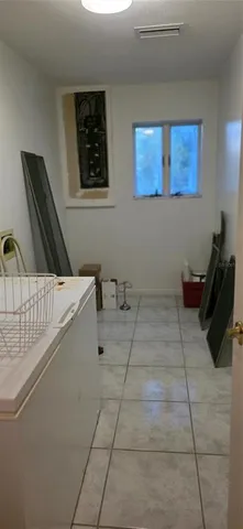 $595,000 | 13206 Southwest 144th Parkway, Okeechobee, FL 34974