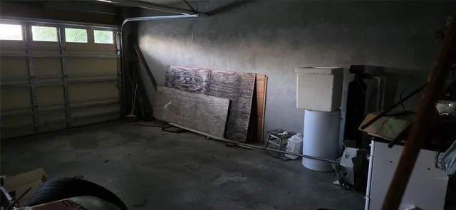 $595,000 | 13206 Southwest 144th Parkway, Okeechobee, FL 34974