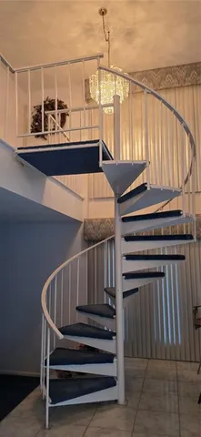 $595,000 | 13206 Southwest 144th Parkway, Okeechobee, FL 34974