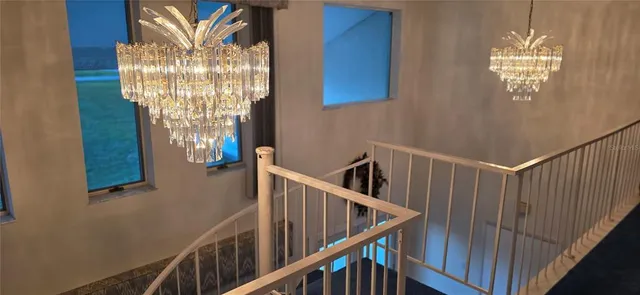 $595,000 | 13206 Southwest 144th Parkway, Okeechobee, FL 34974