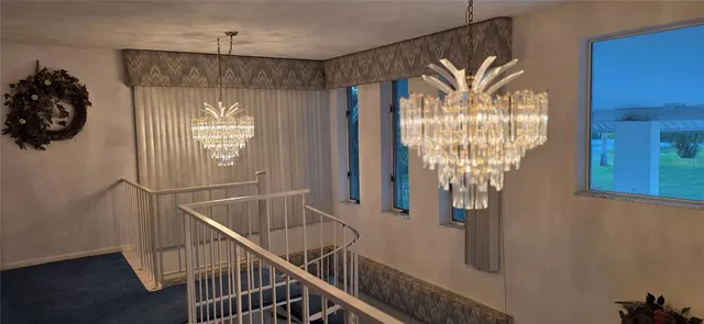 $595,000 | 13206 Southwest 144th Parkway, Okeechobee, FL 34974